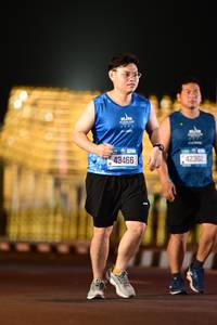 BIB: 1071, 43466, 42302
                            <button type="button" onclick="openModal(20948729)" class="btn btn-primary btn-sm float-right btn-popup" data-toggle="modal" data-target=".modal-high-quality">
                        <i class="fas fa-shopping-cart"></i> Add to Cart
                    </button>
                                            <button type="button" onclick="isThisMe(20948729, true)" class="btn btn-success btn-sm float-right btn-popup btn-isme hidden" data-toggle="tooltip" data-placement="bottom" title="นี่คือรูปของคุณใช่ไหม คลิกที่นี่เพื่อเอาเข้าอัลบั้ม">
                        <i class="fas fa-plus"></i> Add to album
                    </button>
                    <button type="button" onclick="isThisMe(20948729, false)" class="btn btn-warning btn-sm float-right btn-popup btn-isnotme hidden">
                        <i class="fas fa-ban"></i> Remove from album
                    </button>
